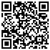 QR Code for bitcoin:bitcoin:bitcoin:3PihDouehYf2MBZmRTra7M9kL823gnhwGE