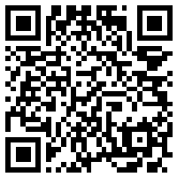 QR Code for bitcoin:bitcoin:bitcoin:3PijaF5wPyq8xV89MNVpsQsHQeBRPi88Mg