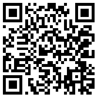 QR Code for bitcoin:bitcoin:bitcoin:3PikE7y3g5obJGd5E7HaZ2PvRVpbRBZPuQ