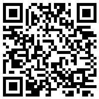 QR Code for bitcoin:bitcoin:bitcoin:3PinGh16CAFfyQ55XWBspjrtp9pU1mUBWr