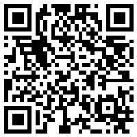 QR Code for bitcoin:bitcoin:bitcoin:3PinYZwCZfmEAR9wRaBV3emPmdDjP7tmDC