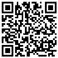 QR Code for bitcoin:bitcoin:bitcoin:3PipEwPrQ3zTLqTo3bYtXNe9SfL6uRQ7Ep