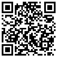 QR Code for bitcoin:bitcoin:bitcoin:3PipdrpAdZARwBWKF3SW7TRHXnwqwwSaRN
