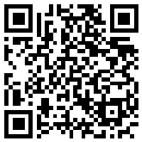 QR Code for bitcoin:bitcoin:bitcoin:3PiqfaRzGLpHit96RHmG4UMvooCoE6R5nH