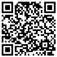 QR Code for bitcoin:bitcoin:bitcoin:3PirUSMifRb4X1Ejn1CTMRPiHvdSCTf8kM
