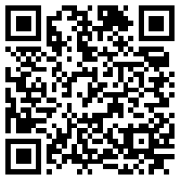 QR Code for bitcoin:bitcoin:bitcoin:3PisPmCqaQtucwC56yNGeSqYfprxpGyCiw