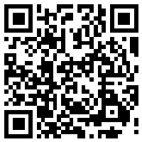 QR Code for bitcoin:bitcoin:bitcoin:3Pit2RPzJs5FMns1ve7ASbPMfekyVDL7f2