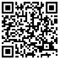 QR Code for bitcoin:bitcoin:bitcoin:3Pit6RTdNHUPHbFHUevx3USsNjKNQu3p7Y