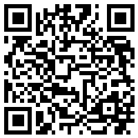 QR Code for bitcoin:bitcoin:bitcoin:3PiyAD7wKUH5zd64Ufv7P7wo95Vd5mUTo3
