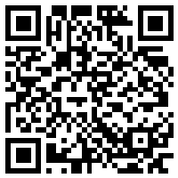 QR Code for bitcoin:bitcoin:bitcoin:3Pj1KXqqYBBqDbDbGD9qGGKDsZoaPDjroV