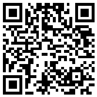 QR Code for bitcoin:bitcoin:bitcoin:3Pj2QESCcUnhCT68UACHPckgrX6ARXRBxV