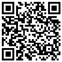 QR Code for bitcoin:bitcoin:bitcoin:3Pj5zc9VWDuM5GGSdvxM7u11XF8LwEBV4s