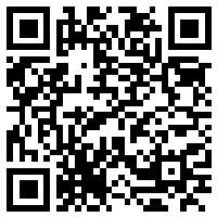 QR Code for bitcoin:bitcoin:bitcoin:3PjAzwW65p9cmderQRexLTLM3HWw5vXLxD