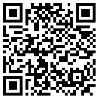 QR Code for bitcoin:bitcoin:bitcoin:3PjBmNBhvb3AeS1LE14bj6oBS86vg3xRRP