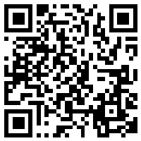 QR Code for bitcoin:bitcoin:bitcoin:3PjEPHBFfjGV2KjmpxU3KCFXeRYs1wrcpU
