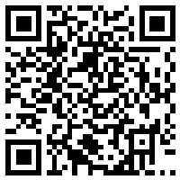 QR Code for bitcoin:bitcoin:bitcoin:3PjHfmPVfm89GVFFzsrBwt5MB6E2f8kab2