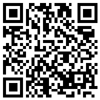 QR Code for bitcoin:bitcoin:bitcoin:3PjJAuUPaV7RdF8YHN1guyuEWhbhupP9pM