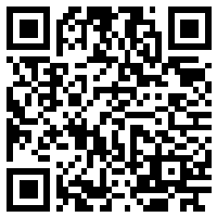 QR Code for bitcoin:bitcoin:bitcoin:3PjJuQcs9bf4FrtJuXdH11BSYESkwPbsvD