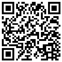 QR Code for bitcoin:bitcoin:bitcoin:3PjKox5mY93UMH4QMeQ9KDRAK1G5cgiMAN