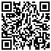 QR Code for bitcoin:bitcoin:bitcoin:3PjLyUbFWvUZ328iXWD1Py7Jen6PPmPVih