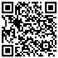 QR Code for bitcoin:bitcoin:bitcoin:3PjMhbrmd3BNeNsvPqnWrGTfkLHiErZVLy