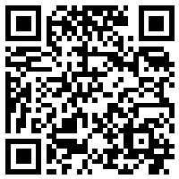QR Code for bitcoin:bitcoin:bitcoin:3PjPDJwKGXCerVESTzmEWEnRGSp2kmgUhh