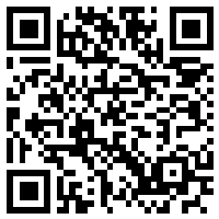 QR Code for bitcoin:bitcoin:bitcoin:3PjPtcg2brZHfFaEU4DrRYZASKDaqtk4HW