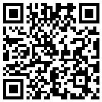 QR Code for bitcoin:bitcoin:bitcoin:3PjPyDKqqBzAHA5PMjsKddEhE5sJfHDGxw