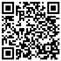 QR Code for bitcoin:bitcoin:bitcoin:3PjR2tkPp4MUM2nYMEc3b3GASAcNYaBsVV