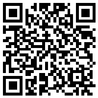 QR Code for bitcoin:bitcoin:bitcoin:3PjT8StUMirgNTvxncdr49TxCbMm7NR3DP