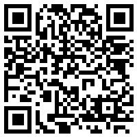 QR Code for bitcoin:bitcoin:bitcoin:3PjTL564FiPvfNgaxyY2m4cnRPQcoFiCd7