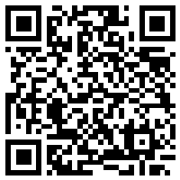 QR Code for bitcoin:bitcoin:bitcoin:3PjTbERgUfKbpG96jJVDPDTzVzyg9CS9cv