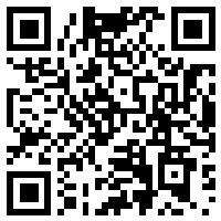 QR Code for bitcoin:bitcoin:bitcoin:3PjVbS3yCnj23HCeFUXhLmYSR9CKdRPgx2