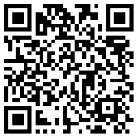 QR Code for bitcoin:bitcoin:bitcoin:3PjW47dLLWM97QiQQVKDQd5SheRR5ppvWN