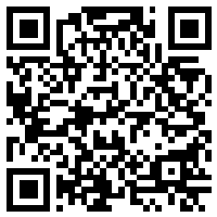 QR Code for bitcoin:bitcoin:bitcoin:3PjXBV3LZNqU9bWwh4PapV4c5RSSL7yhAS