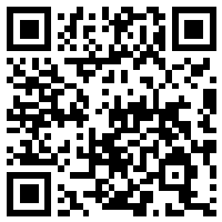 QR Code for bitcoin:bitcoin:bitcoin:3Pjd14AKGHPTZ3W5WGtbbLGAxUBWD86pX5