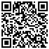 QR Code for bitcoin:bitcoin:bitcoin:3PjeKEeHTvgoW8HTVqtrqvcmkYhb9W7LDk