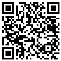 QR Code for bitcoin:bitcoin:bitcoin:3PjePaBU85TSCZ6bc5JMNrpGeaNJ2PYnZk