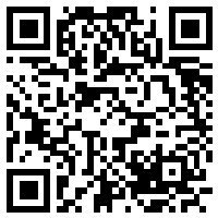 QR Code for bitcoin:bitcoin:bitcoin:3PjioiQGo7FLfGqpFREXz2qEYTxeKkQFmR
