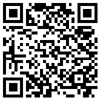 QR Code for bitcoin:bitcoin:bitcoin:3Pjjy1bvxQ1usHnSxfGDASVf2Tz2o7ZTEw