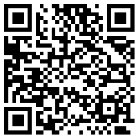 QR Code for bitcoin:bitcoin:bitcoin:3PjpMHuUnrFrSYPoF2ffi59ChfN7xt3Ujo
