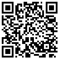 QR Code for bitcoin:bitcoin:bitcoin:3Pjr79WD9RQvr9br5CFXscheVHJBsc6JTx