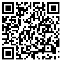QR Code for bitcoin:bitcoin:bitcoin:3PjsKyK888Z4X5MPjkrNQBTUxDtiWVb9P9