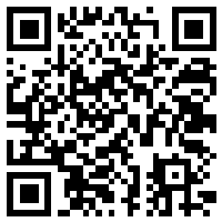 QR Code for bitcoin:bitcoin:bitcoin:3PjwUc2B7VU3cF2Wu7YWyLSGozeFpZf6Xk