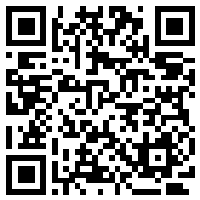 QR Code for bitcoin:bitcoin:bitcoin:3PjxQhHeN8L2ZKhMchDBYsTYkBCP1KTqkY
