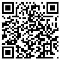 QR Code for bitcoin:bitcoin:bitcoin:3Pk2tBuP8mFNurJkps5qQKq48CeQeQJKzL