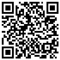 QR Code for bitcoin:bitcoin:bitcoin:3Pk5Xqu3PQAS5moruU1RsBRPFcbYN5jZ4f