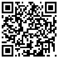 QR Code for bitcoin:bitcoin:bitcoin:3Pk6LT9fcn2YaNwEBjCwqXSYYYVDNY4ixe