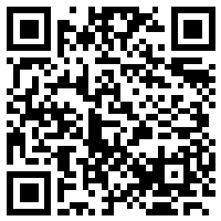 QR Code for bitcoin:bitcoin:bitcoin:3Pk71JFtWbDNndHFGXFMLgiEC2zB9Avyge