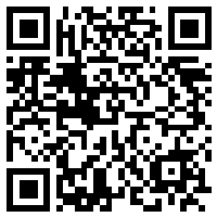 QR Code for bitcoin:bitcoin:bitcoin:3Pk76beBSdNsh4vgHFUDc2Q8eAqfa1opGH